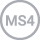 Mescola MS4