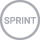 Mescola SPRINT