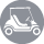 type