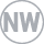 <b>Narrow White</b>