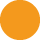 Arancione
