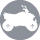 Quad Svago