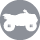 Quad utilità