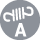 snowchains_tensioning