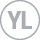 YL