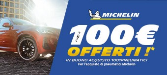 TOP MICHELIN !