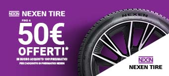 TOP NEXEN !