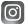 Instagram 1001Pneus