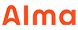 Paiement en 3x ou 4x avec Alma