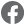 Facebook 1001Pneus