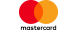 Paiement Mastercard